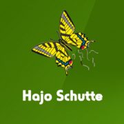 (c) Hajo-schutte.de